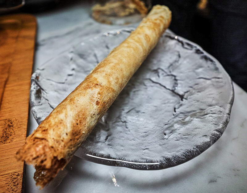 大安路 日式料理