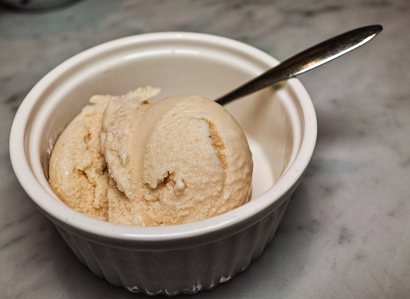 大安路 日式料理