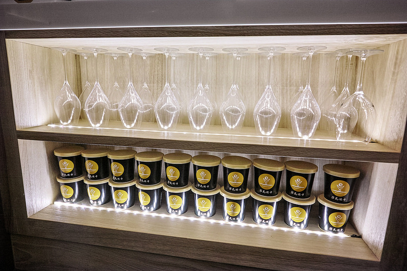 大安路 日式料理