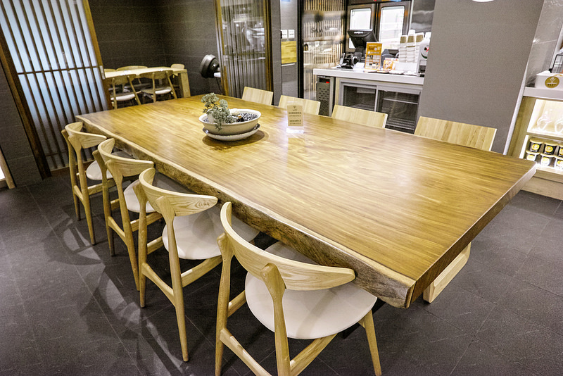 大安路 日式料理