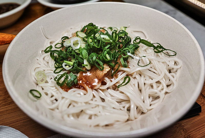 大安路 日式料理