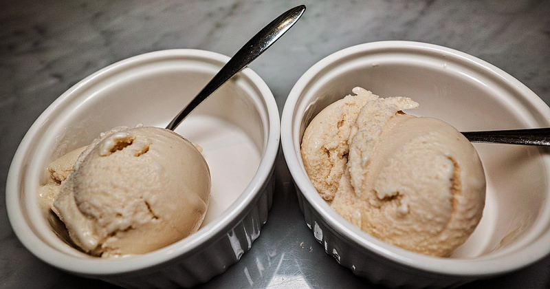 大安路 日式料理