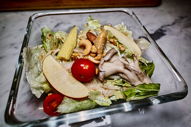 大安路 日式料理