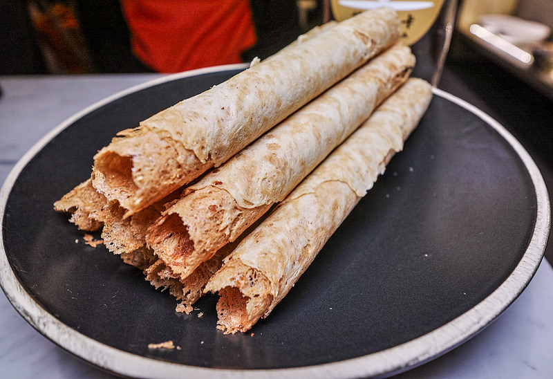 大安路 日式料理