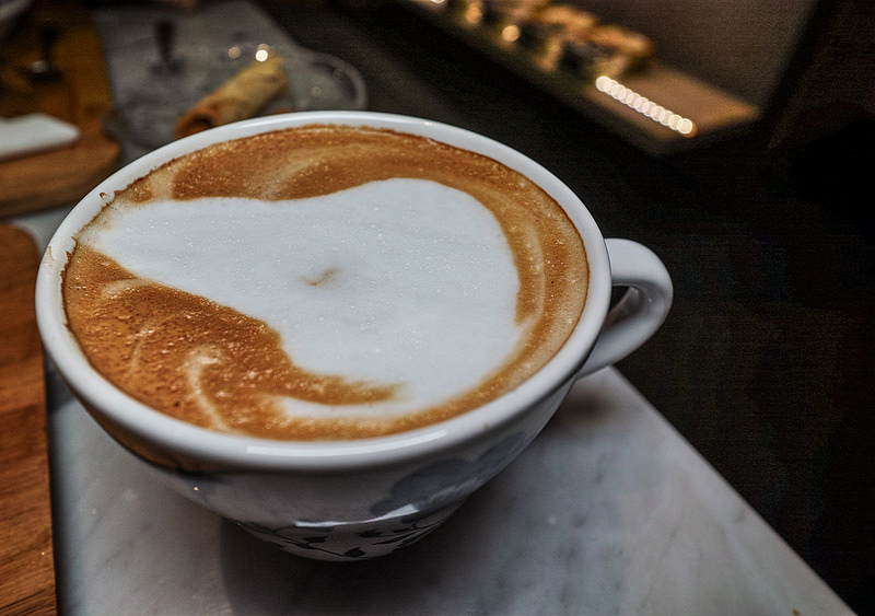 大安路 日式料理