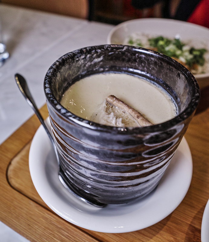 大安路 日式料理