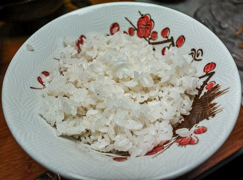 大安路 日式料理