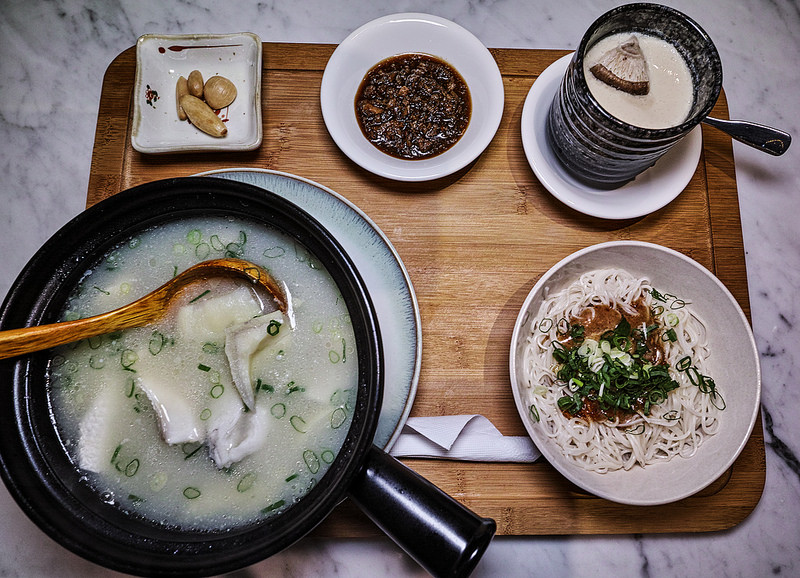 大安路 日式料理