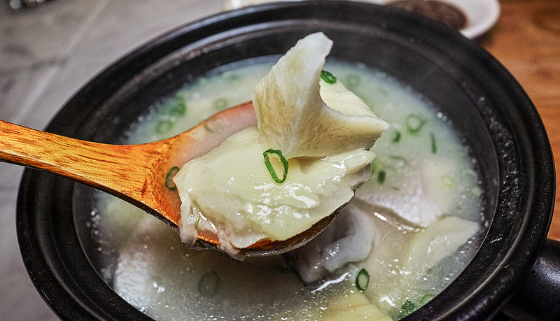 大安路 日式料理