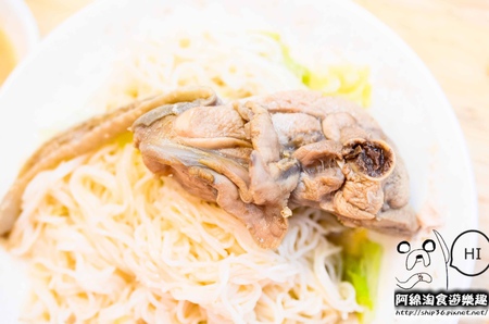 【桃園小吃】竹昌麻油雞-趕走寒意暖暖過冬.麻油雞/麵線/雞佛湯/腰花湯