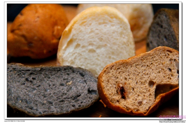 赤崁璽樓：【美食♥台南】☼ 赤崁璽樓（原禪食.素食）☼中西式無菜單桌菜料理、法式藍帶排/素食也能很美味！♥♥