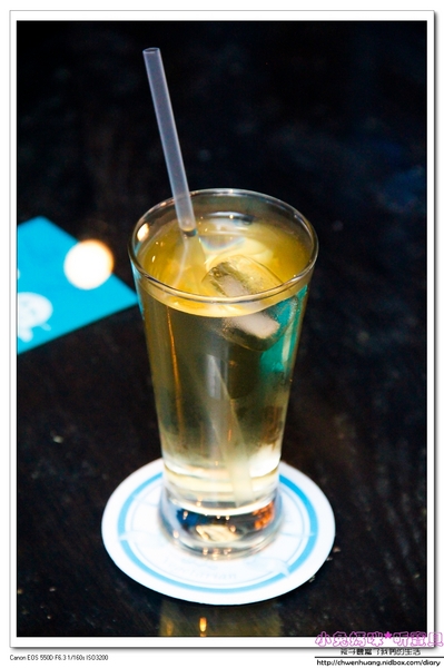 赤崁璽樓：【美食♥台南】☼ 赤崁璽樓（原禪食.素食）☼中西式無菜單桌菜料理、法式藍帶排/素食也能很美味！♥♥