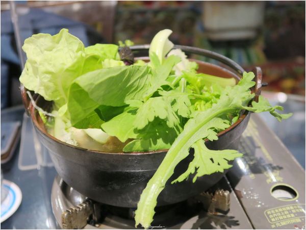 赤崁璽樓:台南 赤崁璽樓 (原 襌&食時尚異國蔬食料理餐廳)~老房子裡的環保餐館