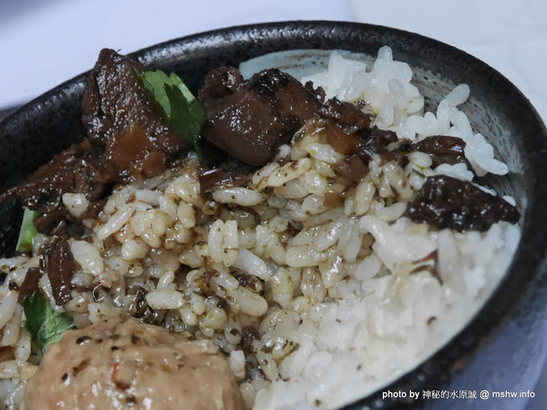 赤崁璽樓:【食記】台南赤崁璽樓蔬食餐廳-襌&食時尚異國蔬食料理@中西區赤崁樓 : 面對時間的巨輪,在歷史洪流的角落用餐, 仿佛格外美味!