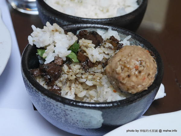 赤崁璽樓:【食記】台南赤崁璽樓蔬食餐廳-襌&食時尚異國蔬食料理@中西區赤崁樓 : 面對時間的巨輪,在歷史洪流的角落用餐, 仿佛格外美味!