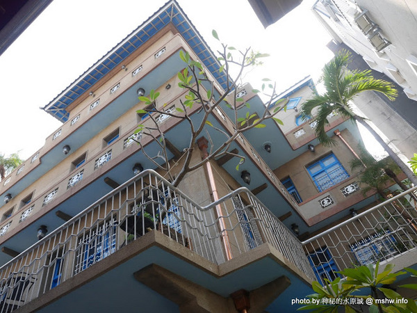 赤崁璽樓:【食記】台南赤崁璽樓蔬食餐廳-襌&食時尚異國蔬食料理@中西區赤崁樓 : 面對時間的巨輪,在歷史洪流的角落用餐, 仿佛格外美味!