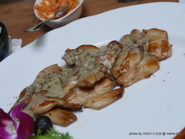 赤崁璽樓:【食記】台南赤崁璽樓蔬食餐廳-襌&食時尚異國蔬食料理@中西區赤崁樓 : 面對時間的巨輪,在歷史洪流的角落用餐, 仿佛格外美味!