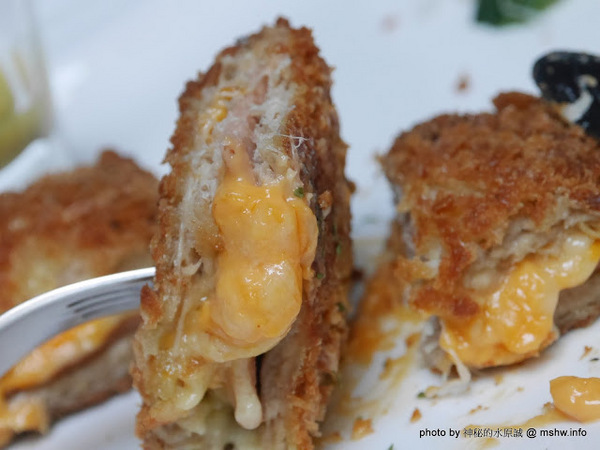 赤崁璽樓:【食記】台南赤崁璽樓蔬食餐廳-襌&食時尚異國蔬食料理@中西區赤崁樓 : 面對時間的巨輪,在歷史洪流的角落用餐, 仿佛格外美味!