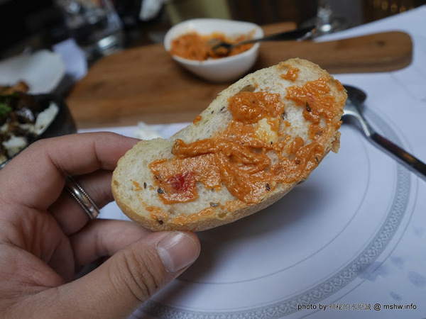 赤崁璽樓:【食記】台南赤崁璽樓蔬食餐廳-襌&食時尚異國蔬食料理@中西區赤崁樓 : 面對時間的巨輪,在歷史洪流的角落用餐, 仿佛格外美味!