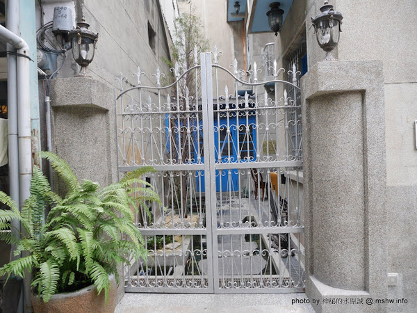 赤崁璽樓:【食記】台南赤崁璽樓蔬食餐廳-襌&食時尚異國蔬食料理@中西區赤崁樓 : 面對時間的巨輪,在歷史洪流的角落用餐, 仿佛格外美味!