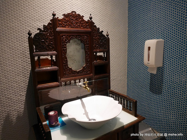 赤崁璽樓:【食記】台南赤崁璽樓蔬食餐廳-襌&食時尚異國蔬食料理@中西區赤崁樓 : 面對時間的巨輪,在歷史洪流的角落用餐, 仿佛格外美味!