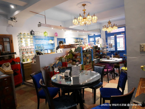 赤崁璽樓:【食記】台南赤崁璽樓蔬食餐廳-襌&食時尚異國蔬食料理@中西區赤崁樓 : 面對時間的巨輪,在歷史洪流的角落用餐, 仿佛格外美味!