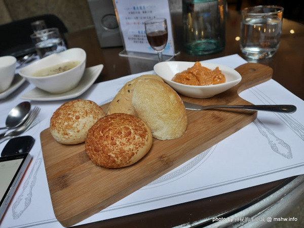 赤崁璽樓:【食記】台南赤崁璽樓蔬食餐廳-襌&食時尚異國蔬食料理@中西區赤崁樓 : 面對時間的巨輪,在歷史洪流的角落用餐, 仿佛格外美味!