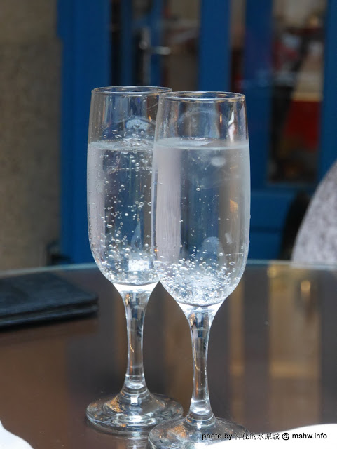 赤崁璽樓:【食記】台南赤崁璽樓蔬食餐廳-襌&食時尚異國蔬食料理@中西區赤崁樓 : 面對時間的巨輪,在歷史洪流的角落用餐, 仿佛格外美味!