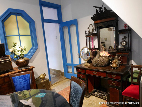 赤崁璽樓:【食記】台南赤崁璽樓蔬食餐廳-襌&食時尚異國蔬食料理@中西區赤崁樓 : 面對時間的巨輪,在歷史洪流的角落用餐, 仿佛格外美味!