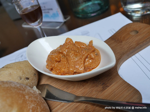 赤崁璽樓:【食記】台南赤崁璽樓蔬食餐廳-襌&食時尚異國蔬食料理@中西區赤崁樓 : 面對時間的巨輪,在歷史洪流的角落用餐, 仿佛格外美味!