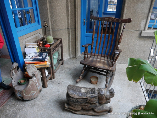 赤崁璽樓:【食記】台南赤崁璽樓蔬食餐廳-襌&食時尚異國蔬食料理@中西區赤崁樓 : 面對時間的巨輪,在歷史洪流的角落用餐, 仿佛格外美味!