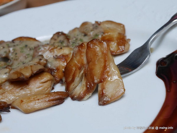 赤崁璽樓:【食記】台南赤崁璽樓蔬食餐廳-襌&食時尚異國蔬食料理@中西區赤崁樓 : 面對時間的巨輪,在歷史洪流的角落用餐, 仿佛格外美味!