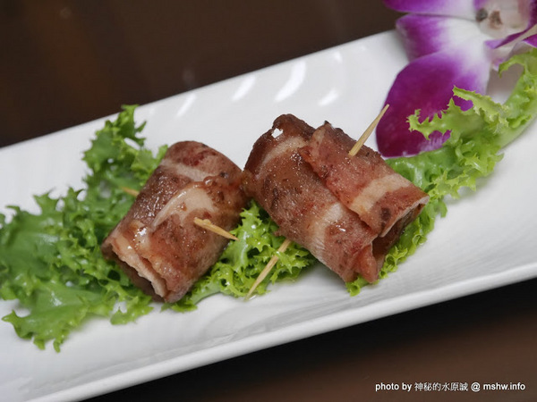 赤崁璽樓:【食記】台南赤崁璽樓蔬食餐廳-襌&食時尚異國蔬食料理@中西區赤崁樓 : 面對時間的巨輪,在歷史洪流的角落用餐, 仿佛格外美味!