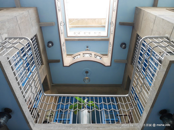 赤崁璽樓:【食記】台南赤崁璽樓蔬食餐廳-襌&食時尚異國蔬食料理@中西區赤崁樓 : 面對時間的巨輪,在歷史洪流的角落用餐, 仿佛格外美味!