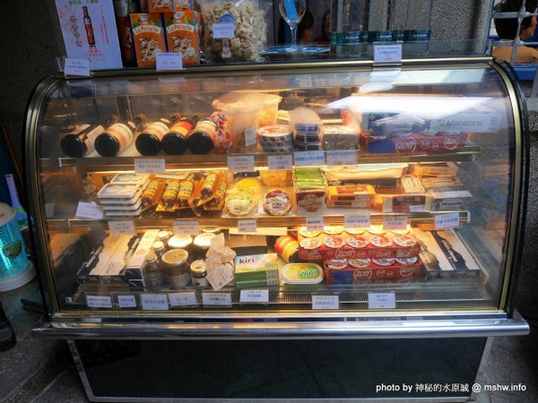 赤崁璽樓:【食記】台南赤崁璽樓蔬食餐廳-襌&食時尚異國蔬食料理@中西區赤崁樓 : 面對時間的巨輪,在歷史洪流的角落用餐, 仿佛格外美味!