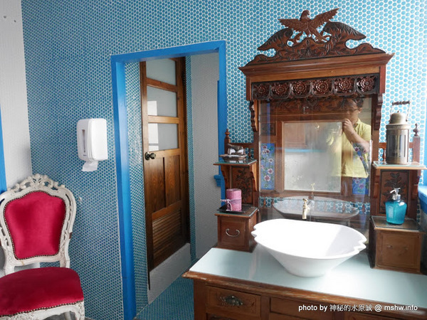 赤崁璽樓:【食記】台南赤崁璽樓蔬食餐廳-襌&食時尚異國蔬食料理@中西區赤崁樓 : 面對時間的巨輪,在歷史洪流的角落用餐, 仿佛格外美味!