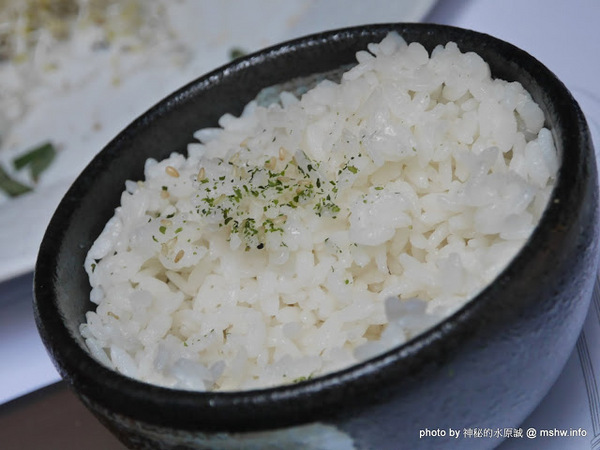赤崁璽樓:【食記】台南赤崁璽樓蔬食餐廳-襌&食時尚異國蔬食料理@中西區赤崁樓 : 面對時間的巨輪,在歷史洪流的角落用餐, 仿佛格外美味!