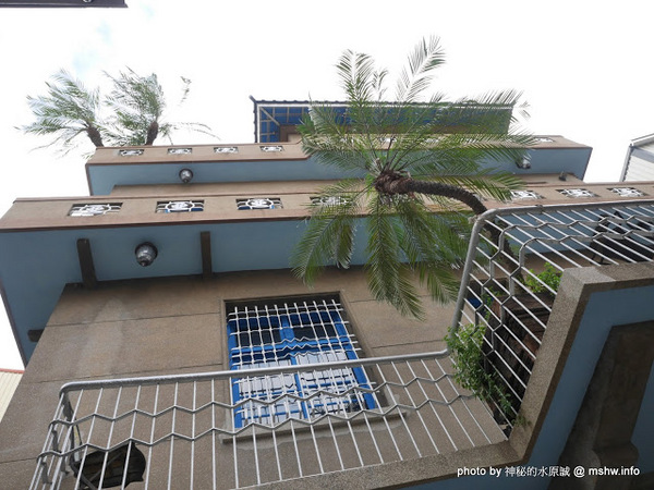 赤崁璽樓:【食記】台南赤崁璽樓蔬食餐廳-襌&食時尚異國蔬食料理@中西區赤崁樓 : 面對時間的巨輪,在歷史洪流的角落用餐, 仿佛格外美味!