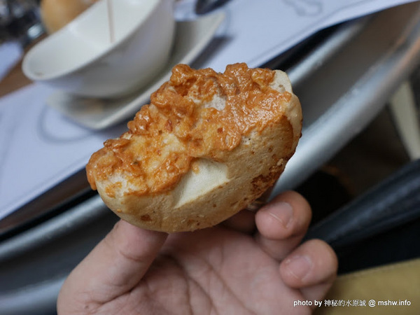 赤崁璽樓:【食記】台南赤崁璽樓蔬食餐廳-襌&食時尚異國蔬食料理@中西區赤崁樓 : 面對時間的巨輪,在歷史洪流的角落用餐, 仿佛格外美味!