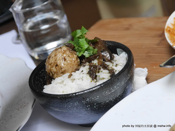 赤崁璽樓:【食記】台南赤崁璽樓蔬食餐廳-襌&食時尚異國蔬食料理@中西區赤崁樓 : 面對時間的巨輪,在歷史洪流的角落用餐, 仿佛格外美味!