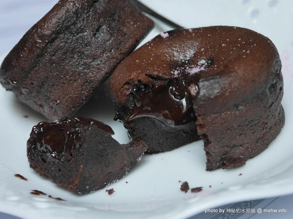 赤崁璽樓:【食記】台南赤崁璽樓蔬食餐廳-襌&食時尚異國蔬食料理@中西區赤崁樓 : 面對時間的巨輪,在歷史洪流的角落用餐, 仿佛格外美味!