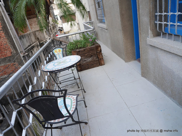 赤崁璽樓:【食記】台南赤崁璽樓蔬食餐廳-襌&食時尚異國蔬食料理@中西區赤崁樓 : 面對時間的巨輪,在歷史洪流的角落用餐, 仿佛格外美味!