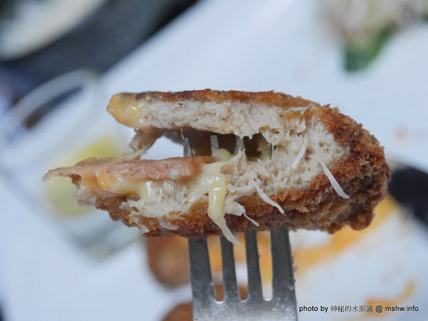 赤崁璽樓:【食記】台南赤崁璽樓蔬食餐廳-襌&食時尚異國蔬食料理@中西區赤崁樓 : 面對時間的巨輪,在歷史洪流的角落用餐, 仿佛格外美味!