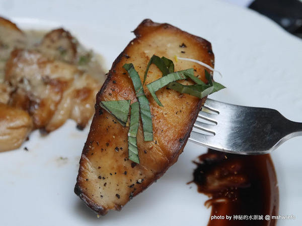 赤崁璽樓:【食記】台南赤崁璽樓蔬食餐廳-襌&食時尚異國蔬食料理@中西區赤崁樓 : 面對時間的巨輪,在歷史洪流的角落用餐, 仿佛格外美味!