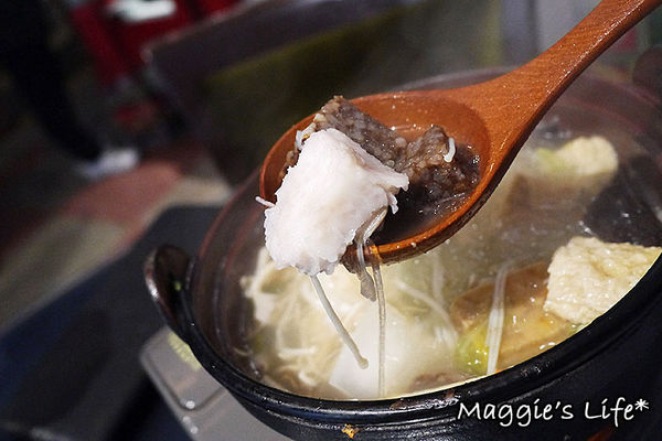 赤崁璽樓：台南美食。赤崁樓商圈【赤崁璽樓】創意素食料理新發現◆奶蛋素餐廳。全素食餐廳