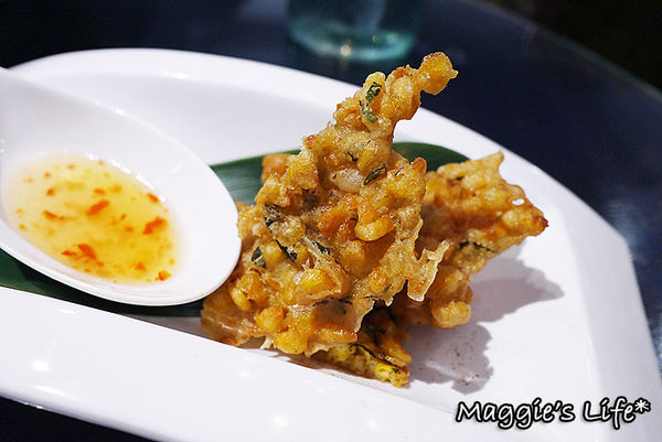 赤崁璽樓：台南美食。赤崁樓商圈【赤崁璽樓】創意素食料理新發現◆奶蛋素餐廳。全素食餐廳