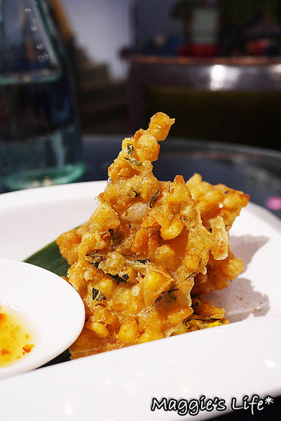 赤崁璽樓：台南美食。赤崁樓商圈【赤崁璽樓】創意素食料理新發現◆奶蛋素餐廳。全素食餐廳