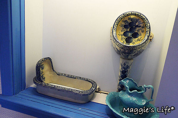 赤崁璽樓：台南美食。赤崁樓商圈【赤崁璽樓】創意素食料理新發現◆奶蛋素餐廳。全素食餐廳