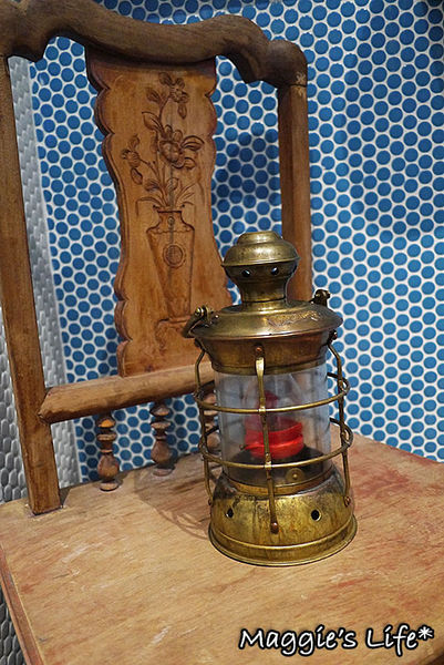 赤崁璽樓：台南美食。赤崁樓商圈【赤崁璽樓】創意素食料理新發現◆奶蛋素餐廳。全素食餐廳