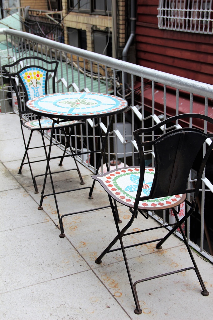 赤崁璽樓-原禪食餐廳 (25).JPG